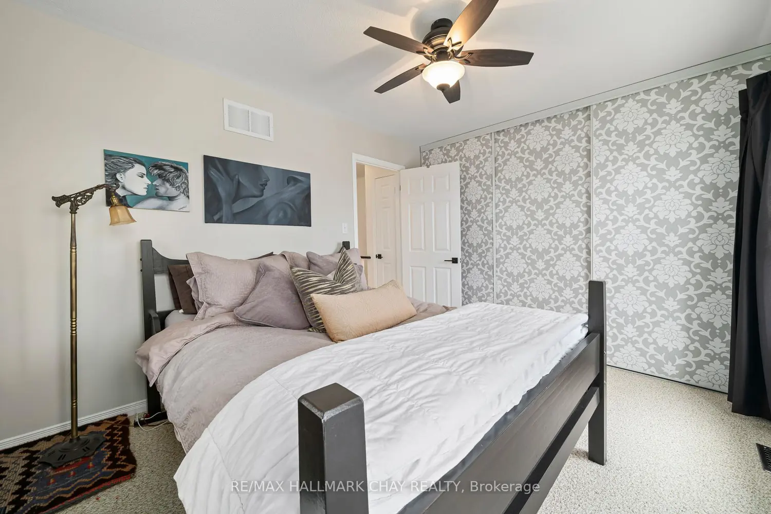Additional image 6 of 571 Longworth Avenue 13