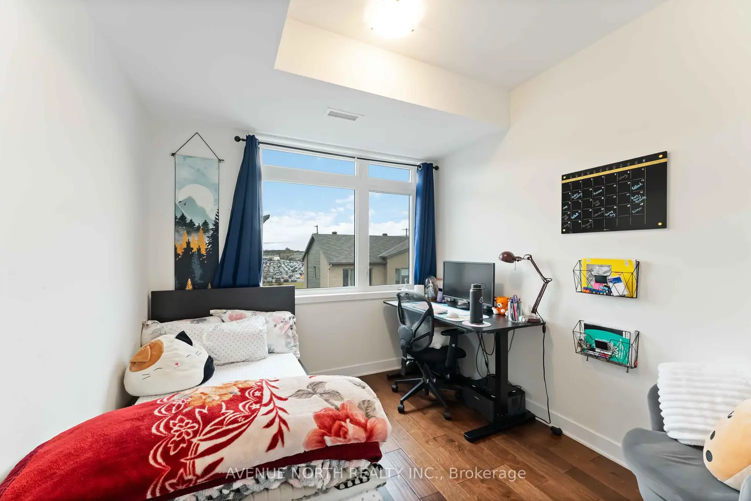 Additional image 14 of 315 Terravita Private 307