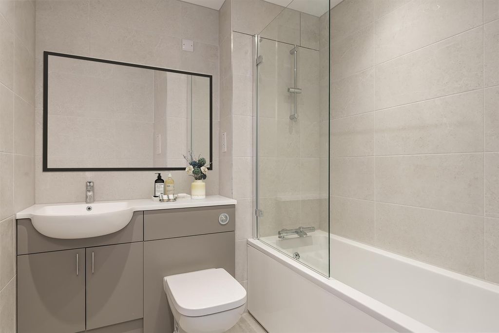 Additional image 9 of 2 bed flat for sale23 Lindfield Place, Worthing BN11