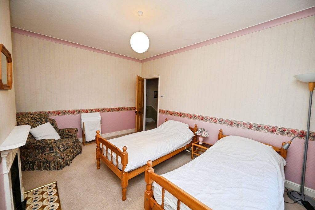 Additional image 18 of 6 bed detached house for saleTattershall Road, Woodhall Spa LN10