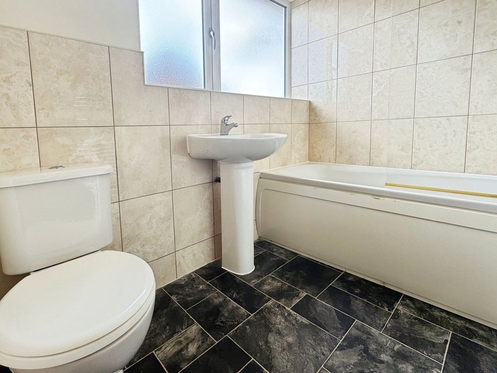 Additional image 15 of 3 bed semi-detached house for saleHalstead Road, Mountsorrel LE12