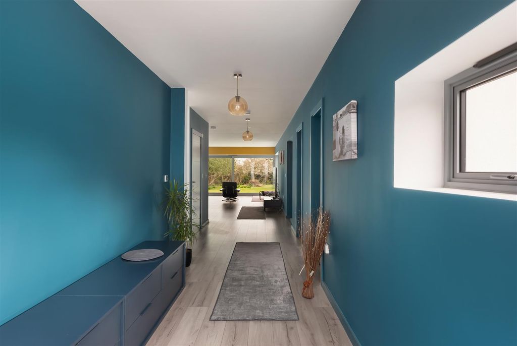 Additional image 9 of 5 bed detached house for saleInvicta Road, Whitstable CT5