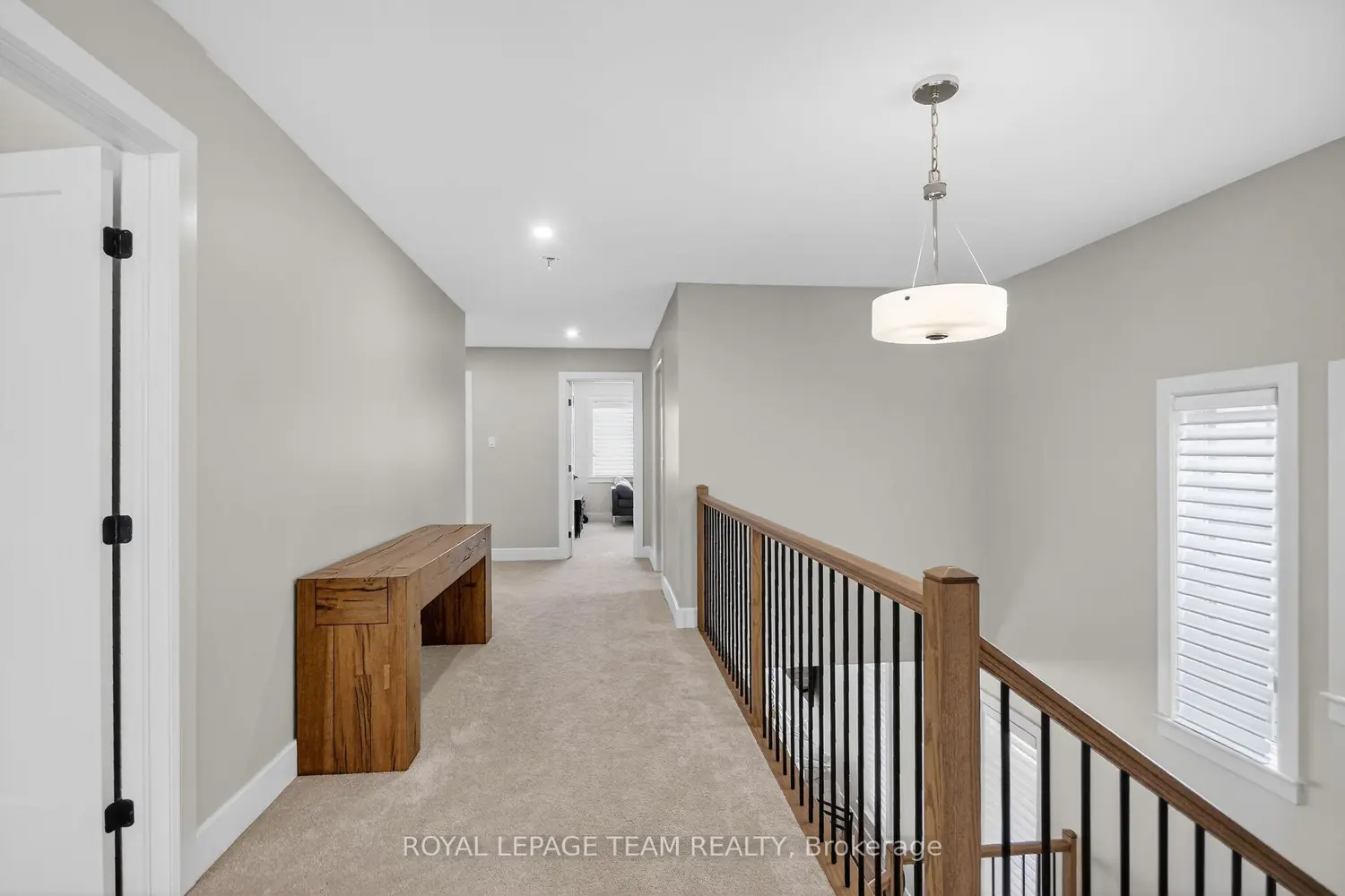 Additional image 8 of 988 Beckton Heights