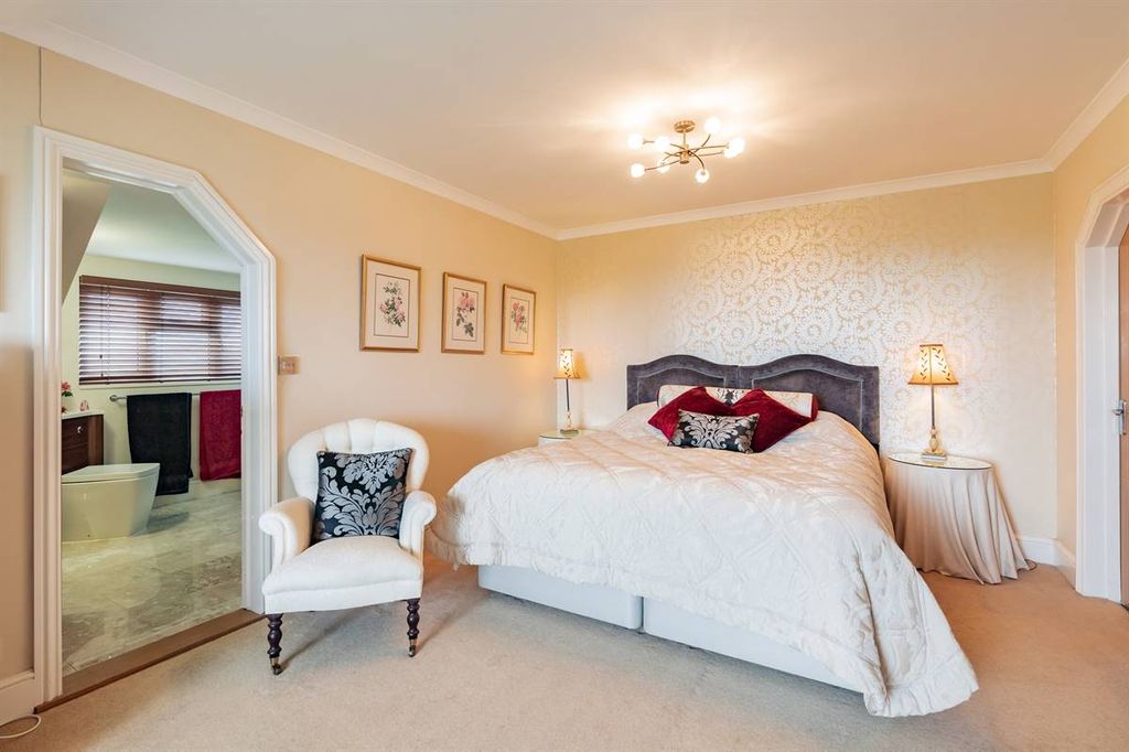 Additional image 24 of 4 bed detached bungalow for saleGloucester Road, Whitstable CT5