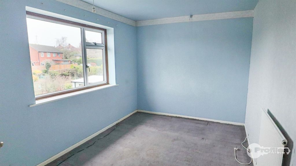 Additional image 8 of 3 bed semi-detached house for saleOakdale Road, Earl Shilton, Leicester LE9