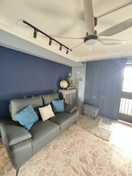 Additional image 3 of 12 Upper Boon Keng Road