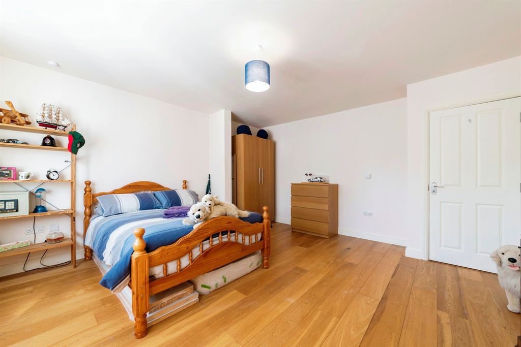 Additional image 11 of 6 bed detached house for saleSpring Lane, Colsterworth, Grantham NG33