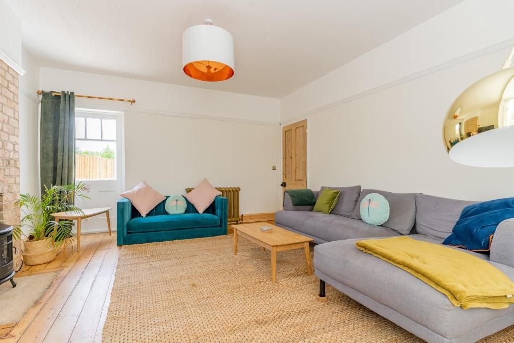 Additional image 4 of 3 bed detached house for saleMelton Road, Queniborough, Leicester LE7