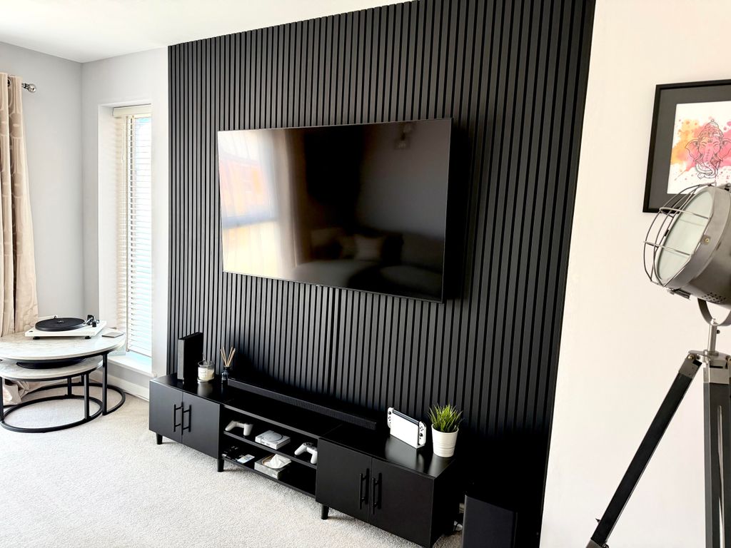 Additional image 4 of 2 bed flat for saleTay Road, Lubbesthorpe, Leicester LE19