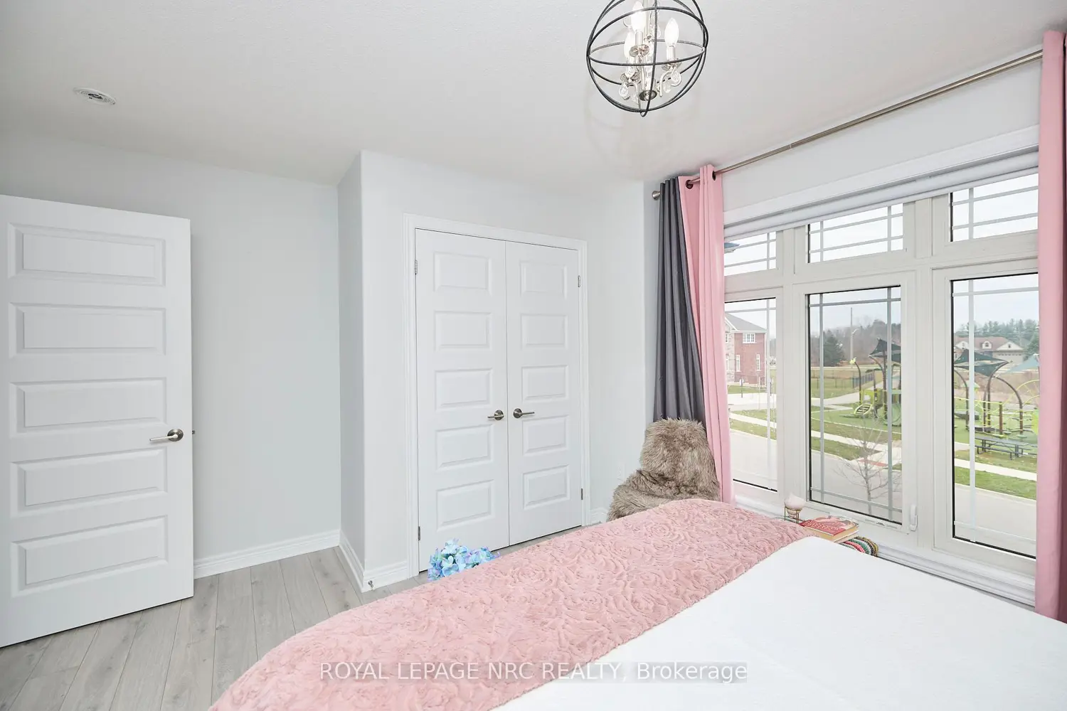 Additional image 11 of 31 Bergenstein Cres Crescent
