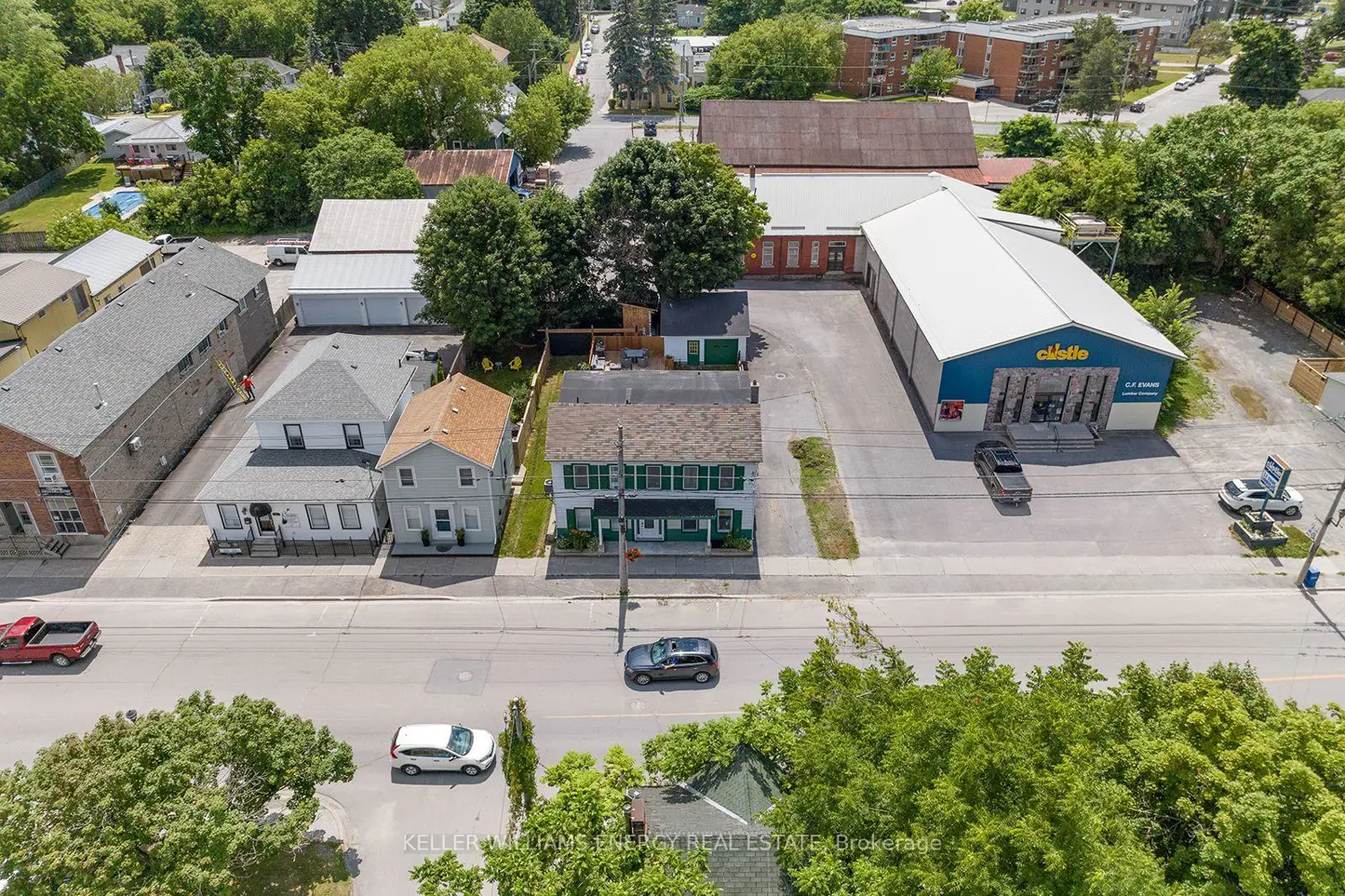Additional image 3 of 58-60 Picton Main Street
