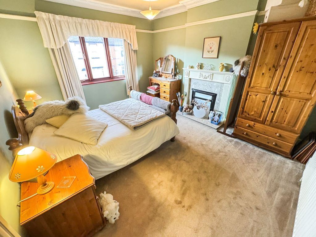 Additional image 36 of 5 bed detached house for saleSandbeds Road, Willenhall WV12