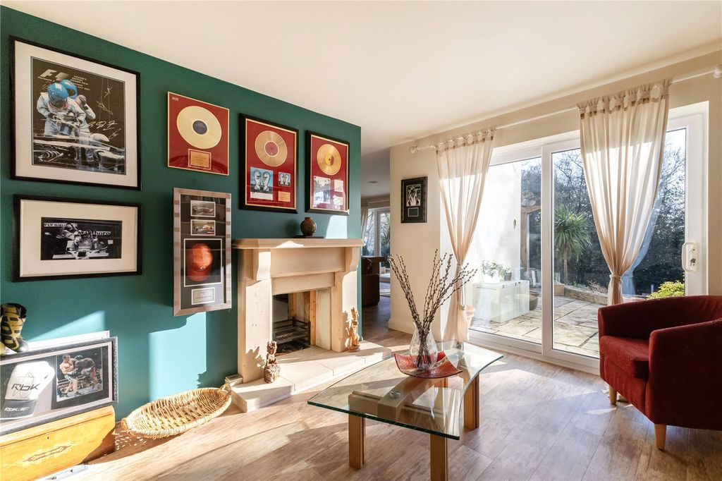 Additional image 10 of 3 bed detached house for saleKeepers Lane, Ferndown, Wimborne, Dorset BH21