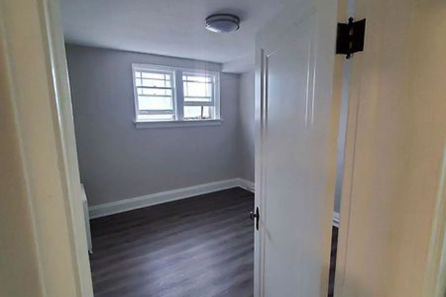 Additional image 19 of 66 Neywash Street