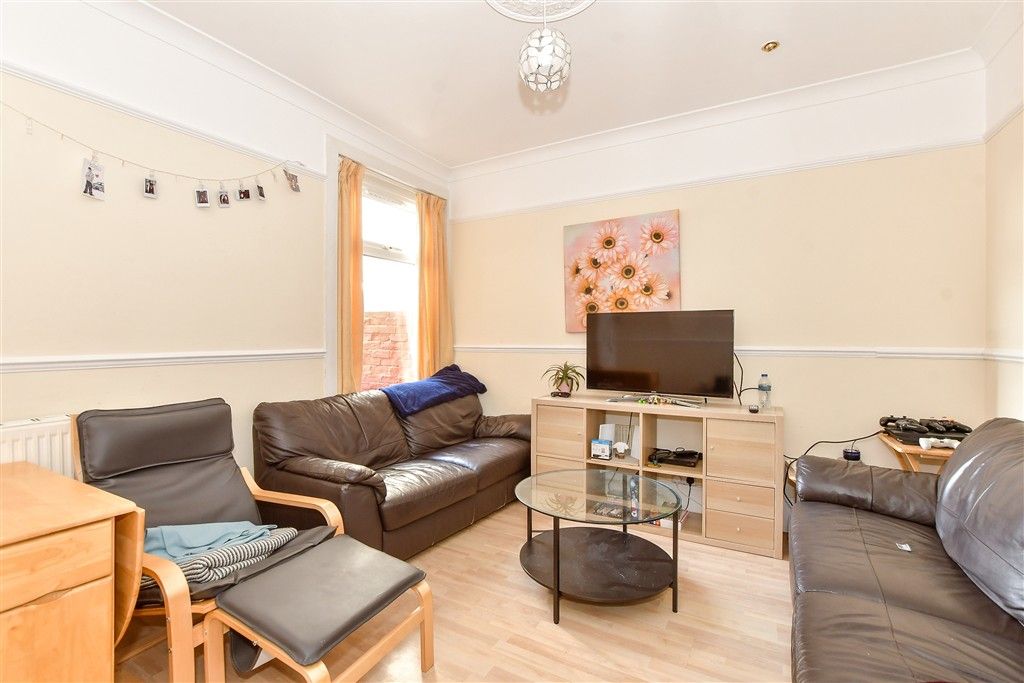 Additional image 3 of 3 bed terraced house for saleRugby Road, Southsea, Hampshire PO5