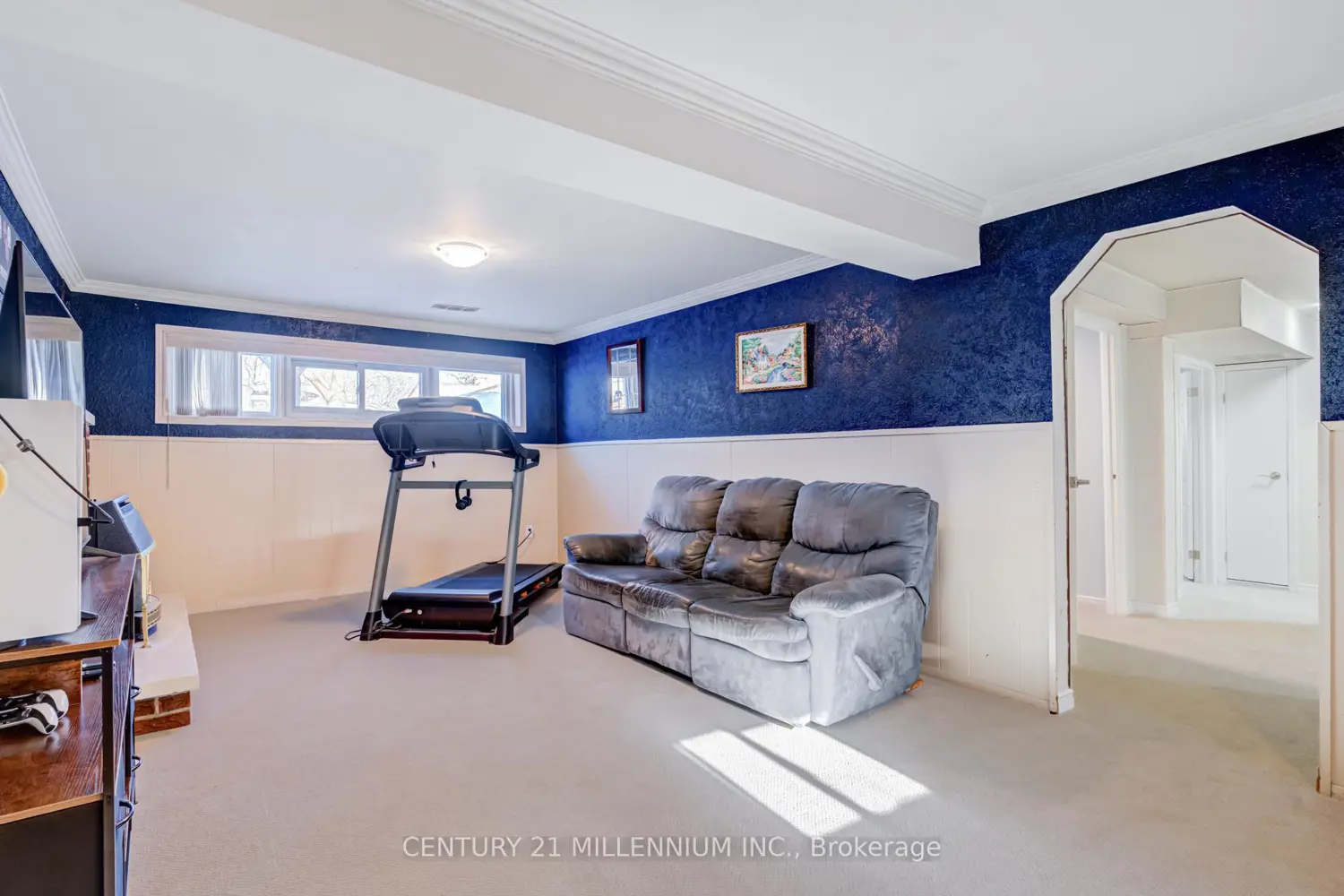 Additional image 6 of 18 Morgandale Crescent