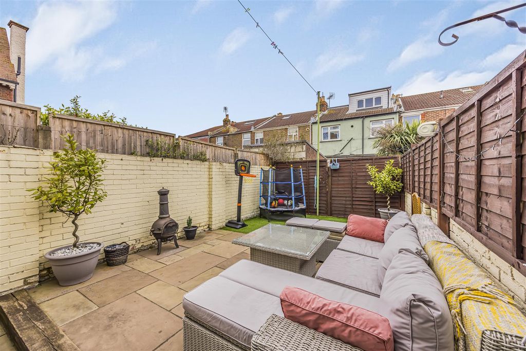 Additional image 13 of 2 bed end terrace house for saleMartin Road, Baffins, Portsmouth PO3