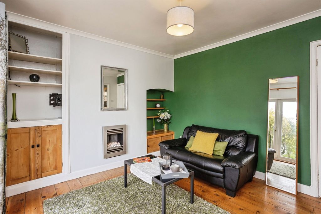 Additional image 7 of 3 bed semi-detached house for saleMelton Road, Asfordby Hill, Melton Mowbray LE14