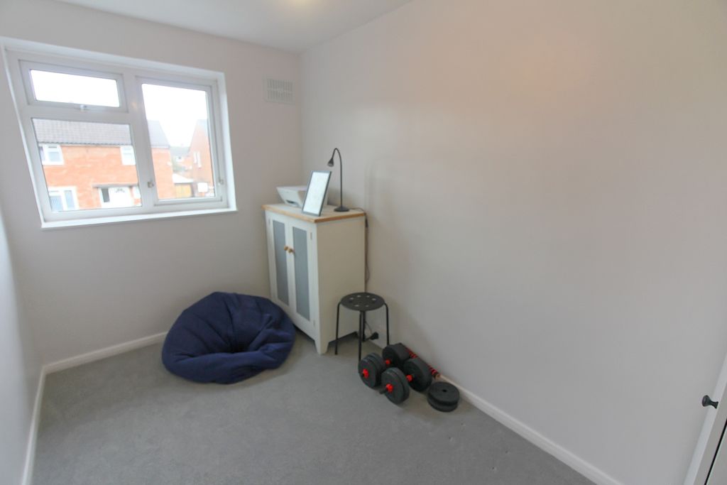 Additional image 13 of 3 bed town house for saleOrson Drive, Wigston, Leicester LE18