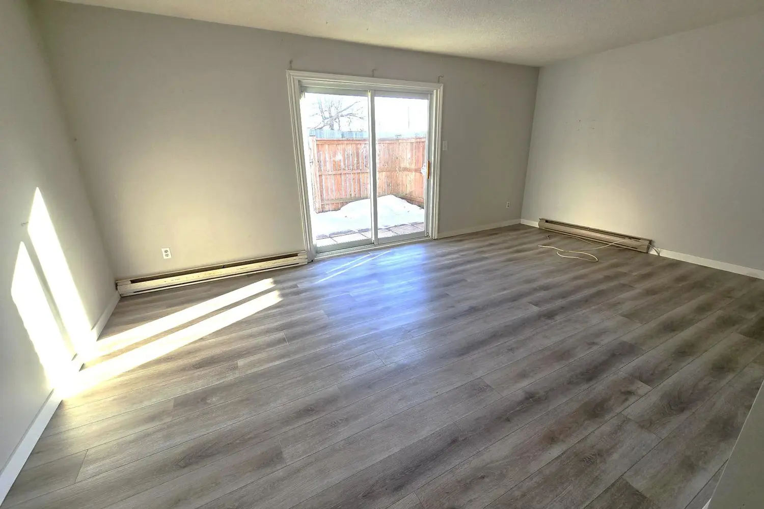 Additional image 5 of 1330 Jalna Boulevard 154