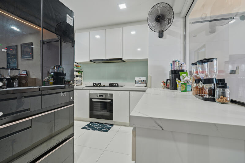 Additional image 9 of 11 Sembawang Crescent