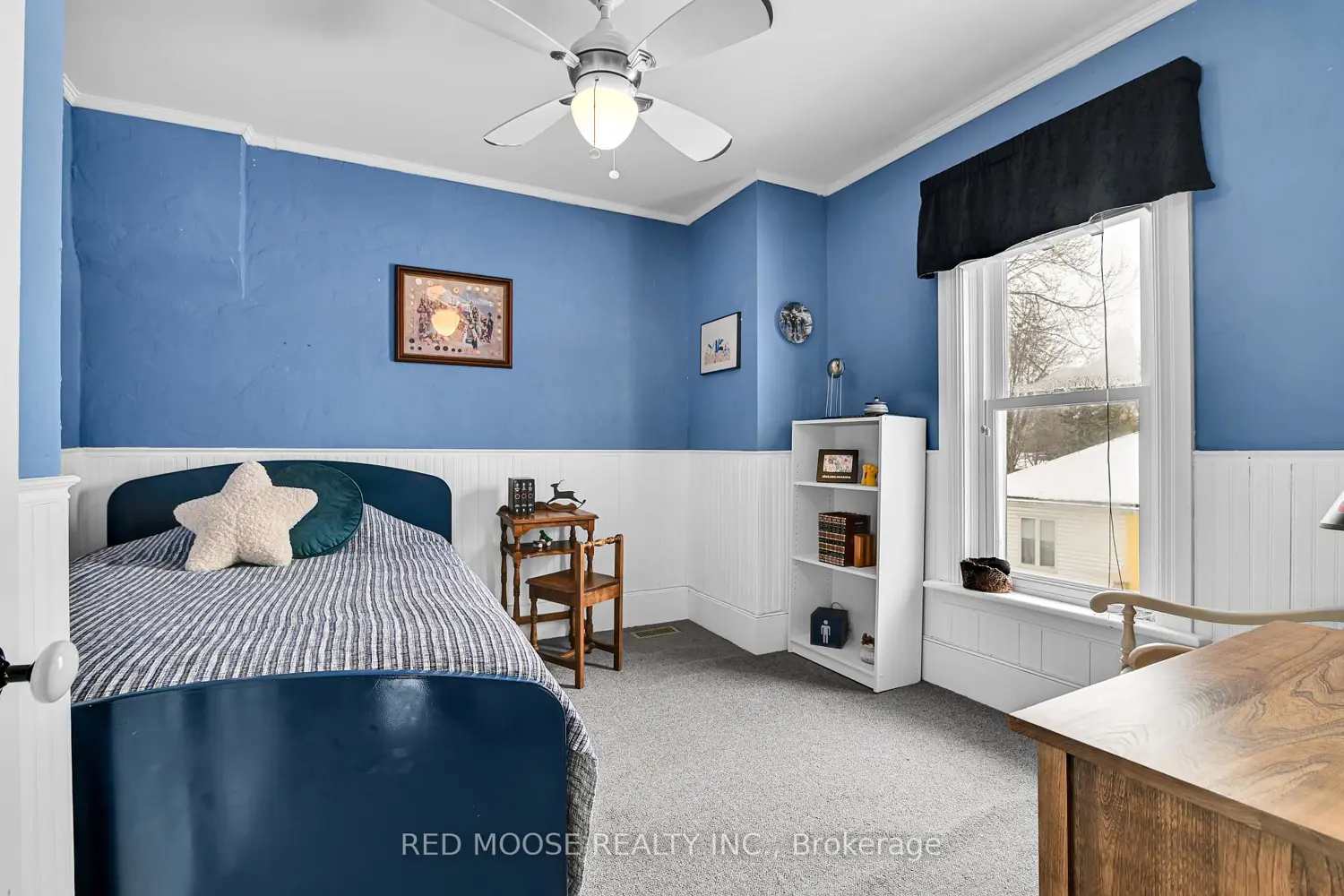 Additional image 6 of 489 Fred Street