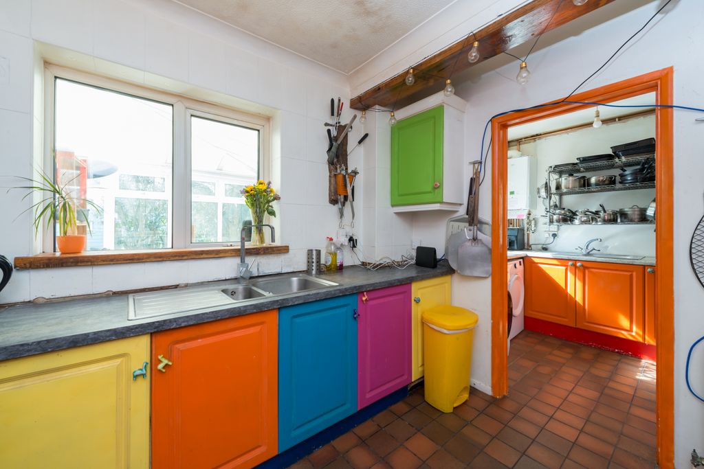Additional image 11 of 5 bed detached house for salePreston Parade, Seasalter, Whitstable CT5