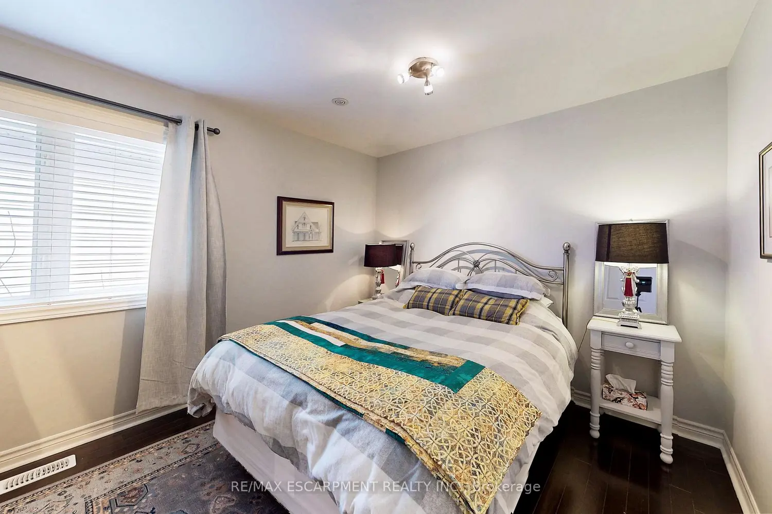Additional image 11 of 4176 Saunders Crescent