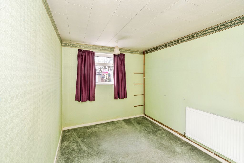 Additional image 9 of 3 bed terraced house for saleHowards Grove, Southampton SO15