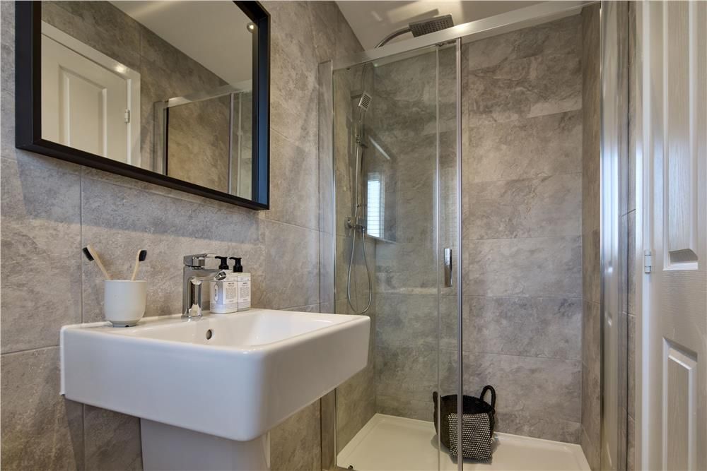 Additional image 10 of 4 bed detached house for sale"Kirkwood" at Lunts Heath Road, Widnes WA8