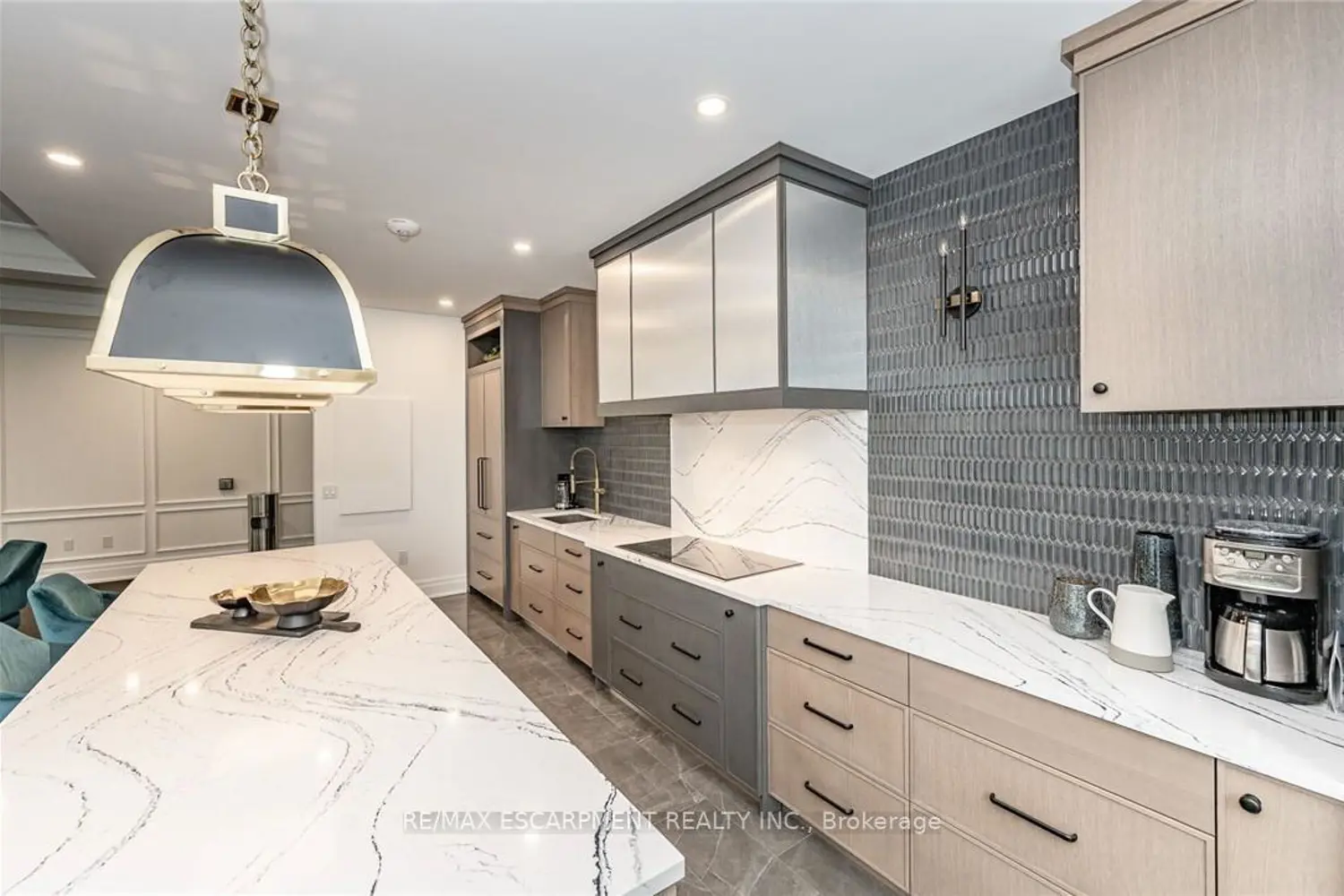 Additional image 14 of 2060 Lakeshore Road 1102