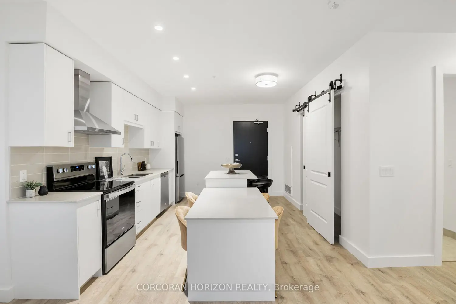 Additional image 8 of 50 Grand Avenue 1905