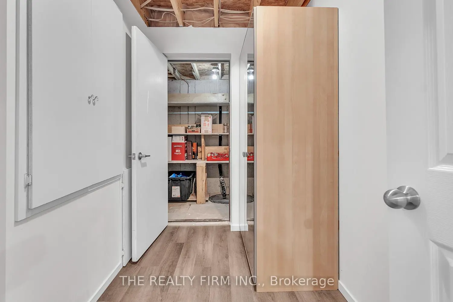 Additional image 8 of 1773 Beaverbrook Avenue