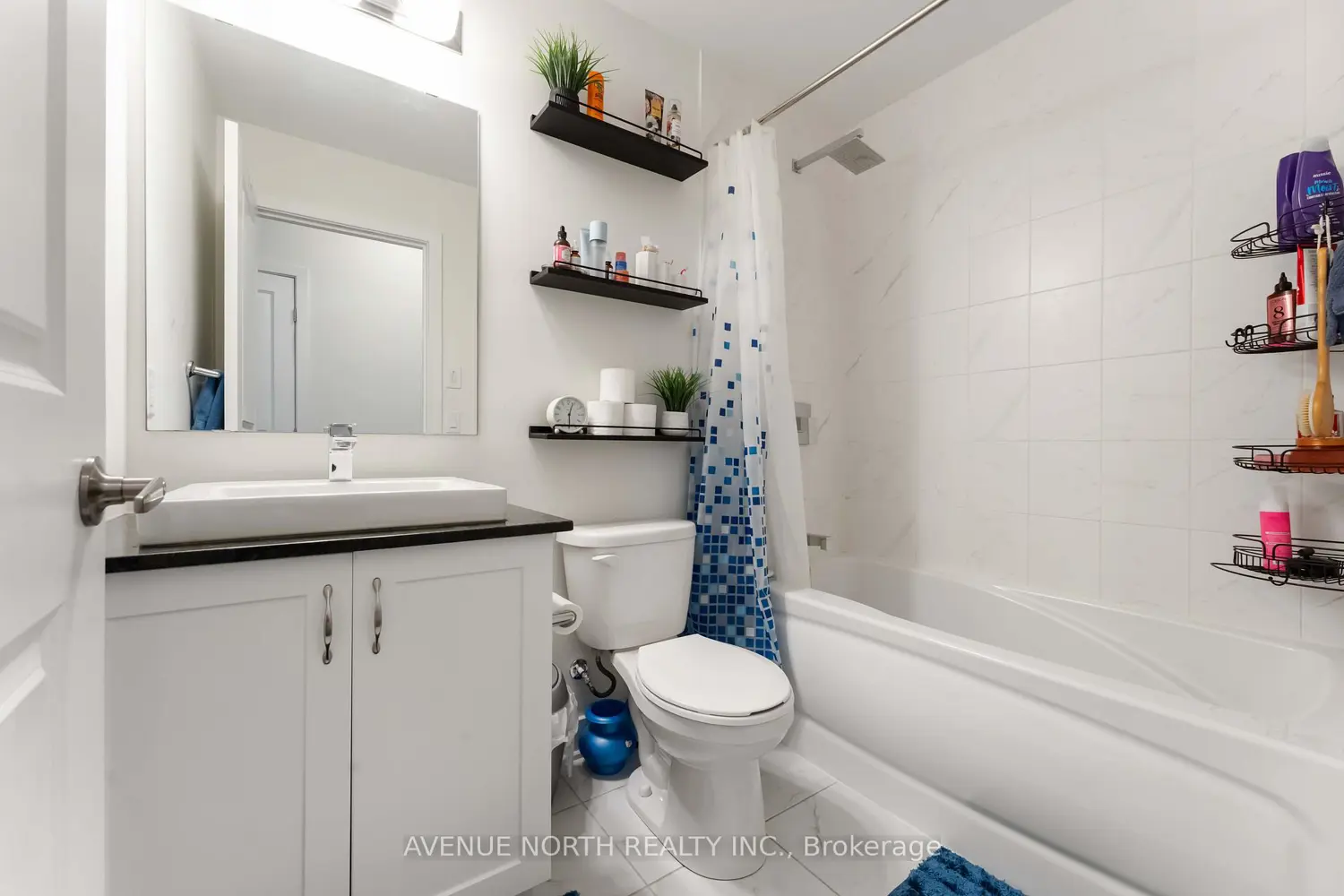 Additional image 19 of 315 Terravita Private 307