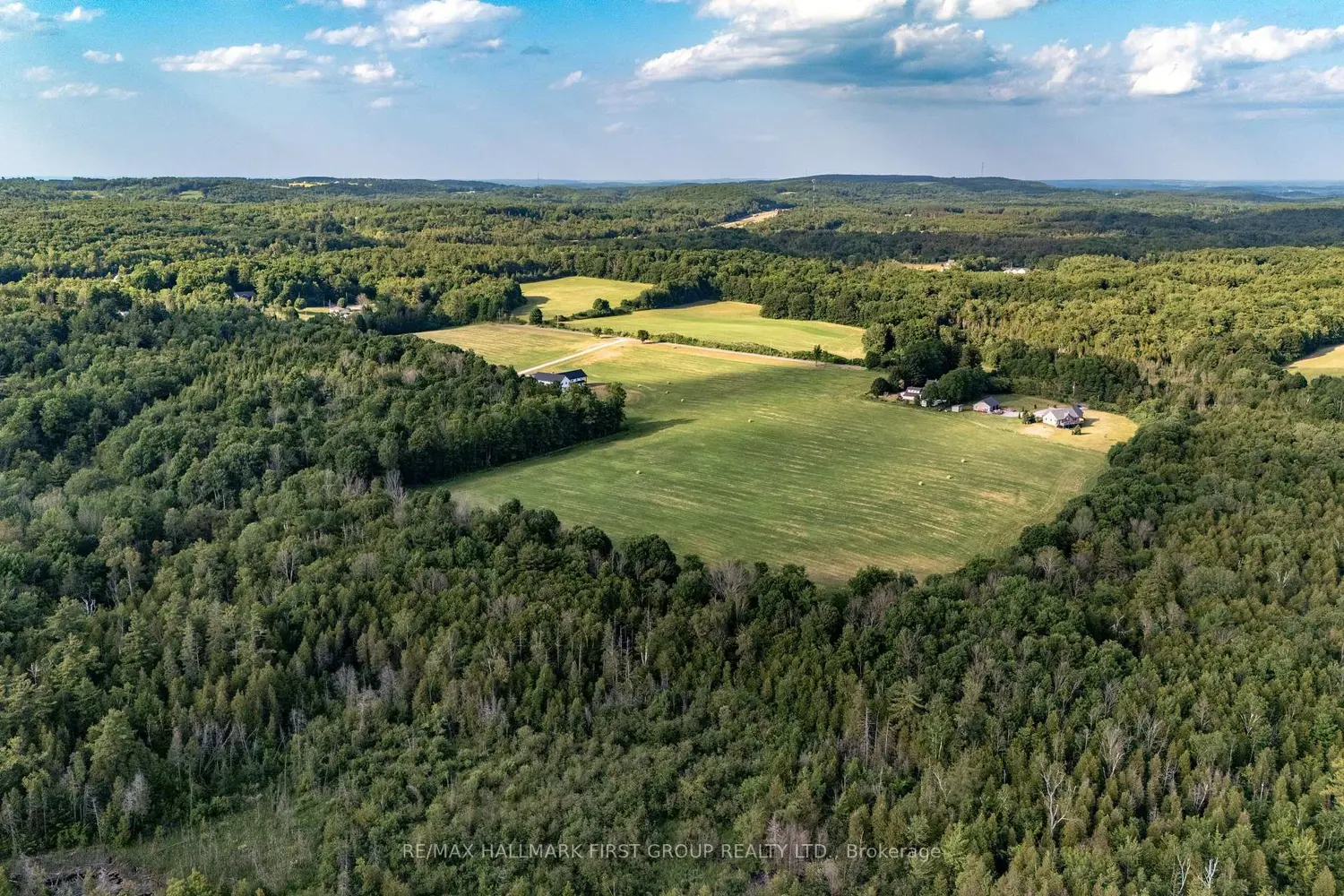 Additional image 15 of 708 Scriver Road