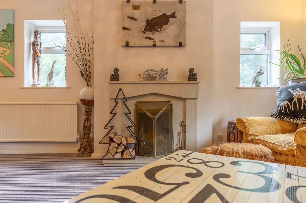 Additional image 15 of 4 bed detached house for saleHall Close, Kibworth Harcourt, Leicester LE8
