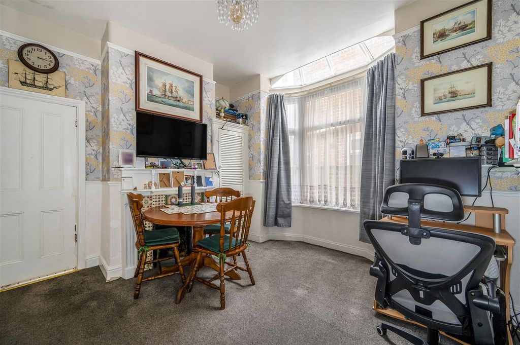 Additional image 8 of 3 bed terraced house for saleCardiff Road, Portsmouth PO2