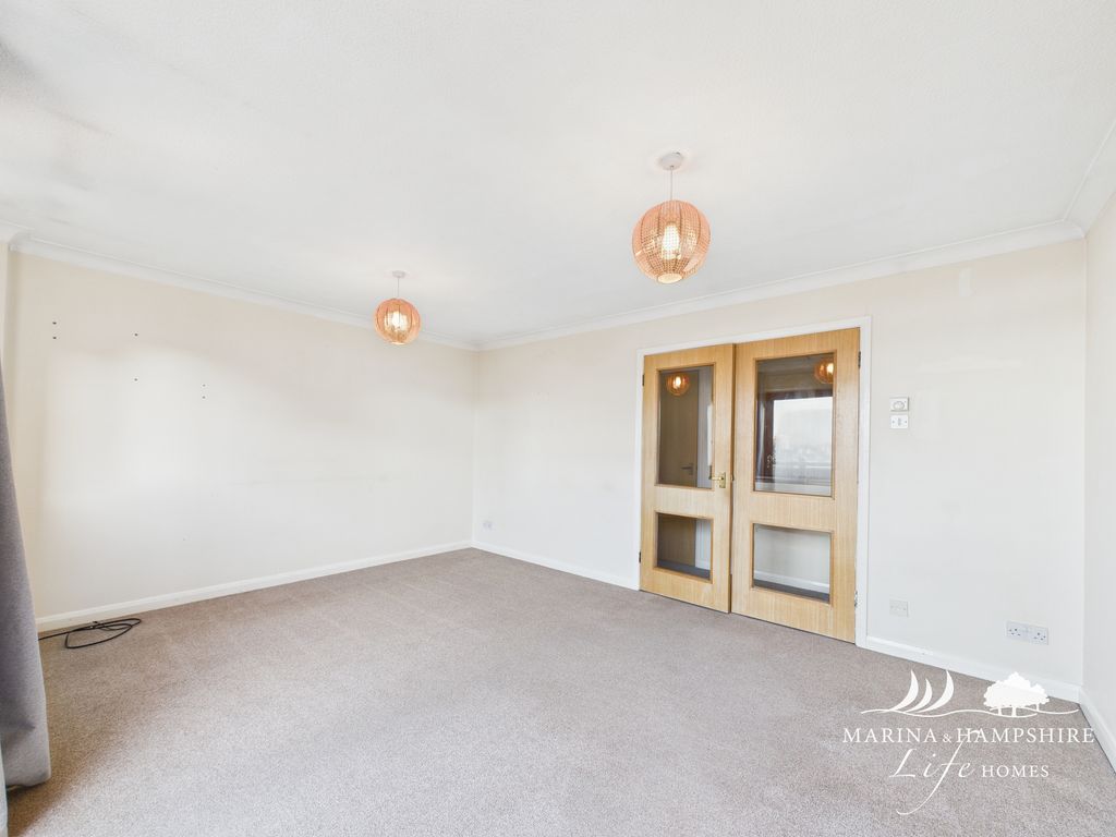 Additional image 11 of 3 bed town house for saleCarne Place, Port Solent, Portsmouth PO6