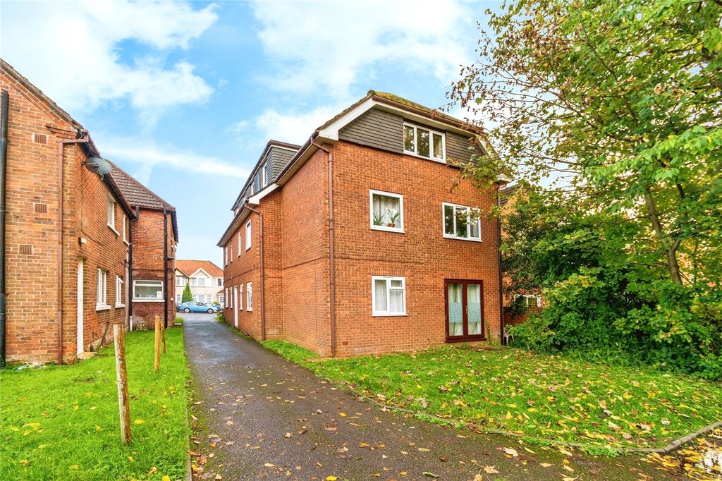 Additional image 14 of 5 bed maisonette for saleWinchester Road, Bassett, Southampton, Hampshire SO16