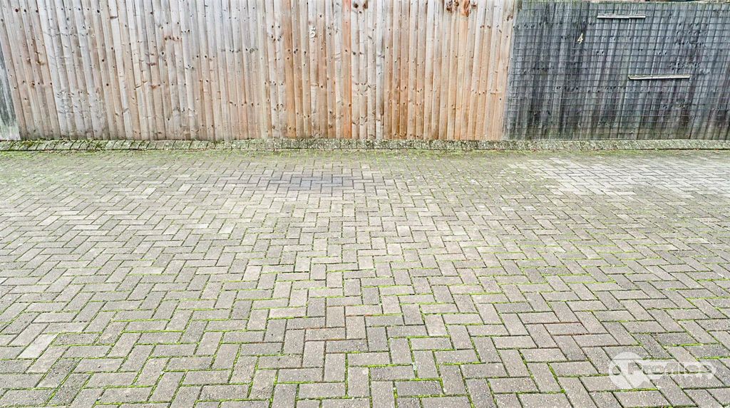 Additional image 11 of 1 bed flat for saleNew Street, Earl Shilton, Leicester LE9