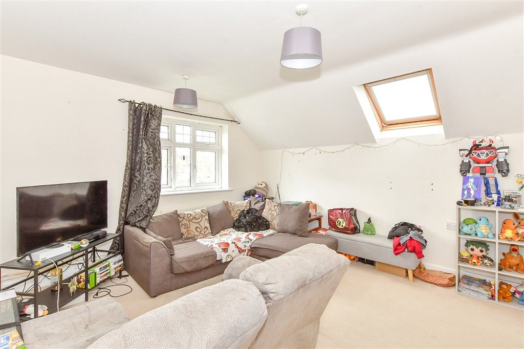 Additional image 3 of 1 bed flat for saleStubbington Avenue, Portsmouth, Hampshire PO2