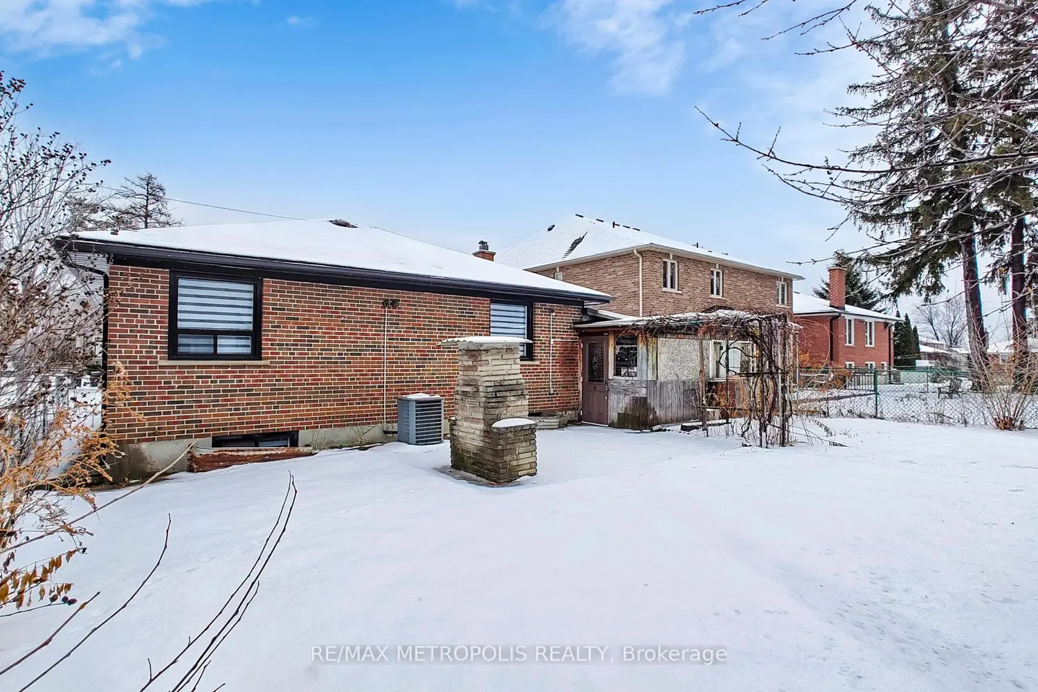 Additional image 13 of 20 Knox Avenue