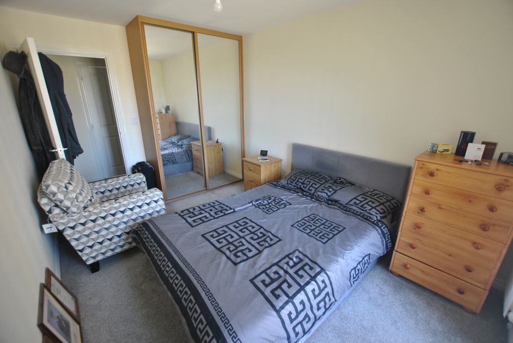 Additional image 8 of 1 bed flat for saleStaneford Close, Ketley, Telford TF1