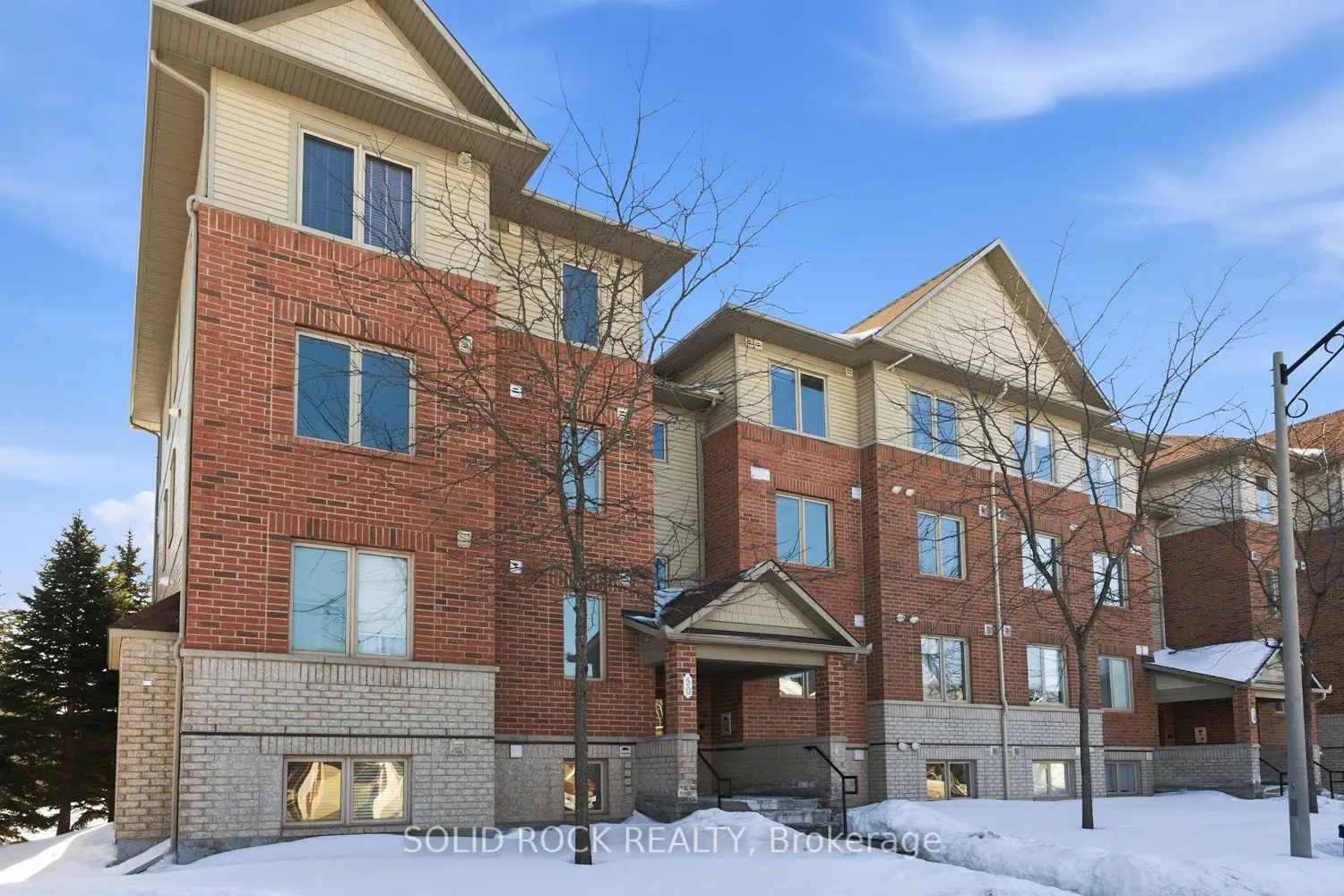 Additional image 3 of 50 Barnstone Drive 6