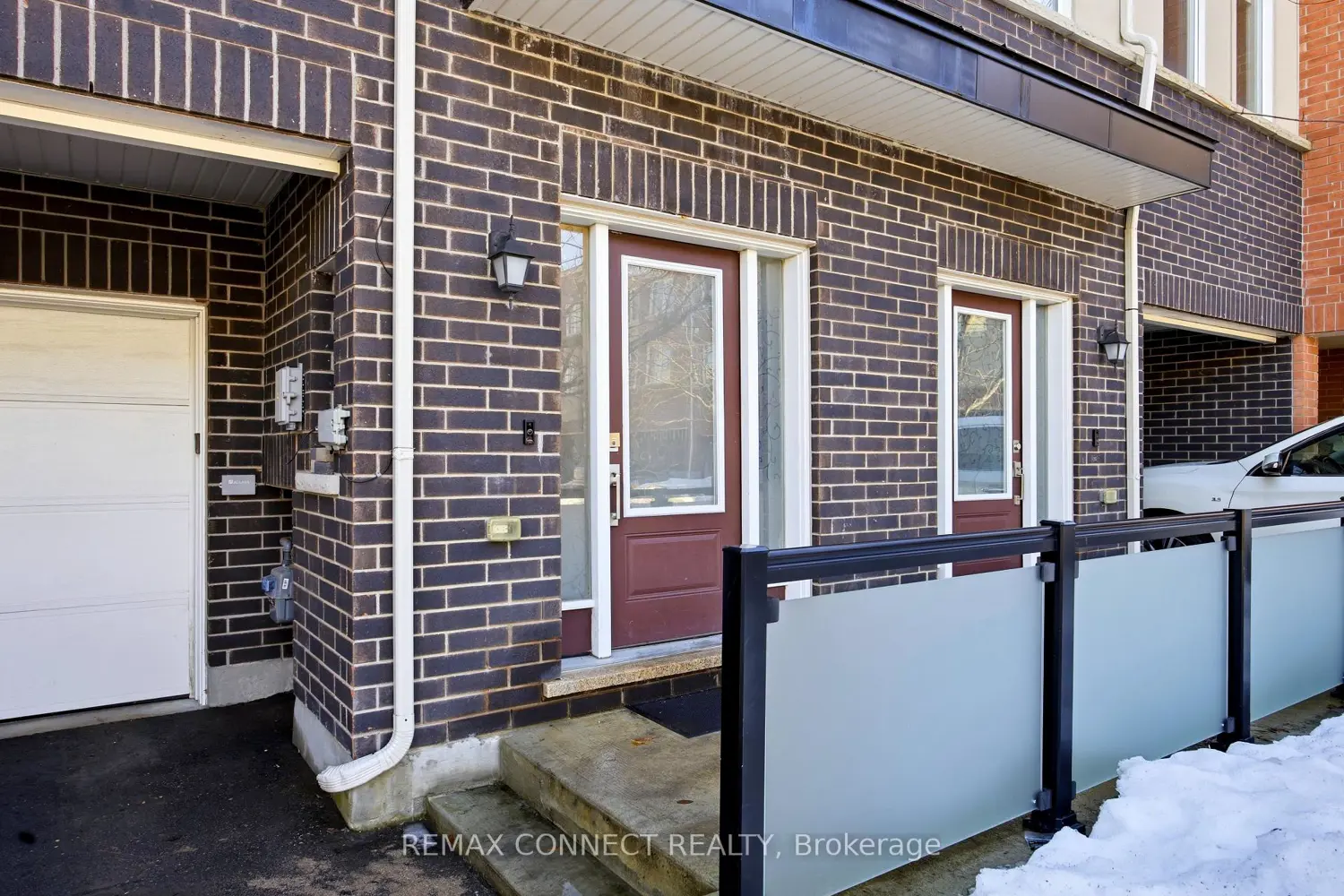 56 Heron Park Place photo 2