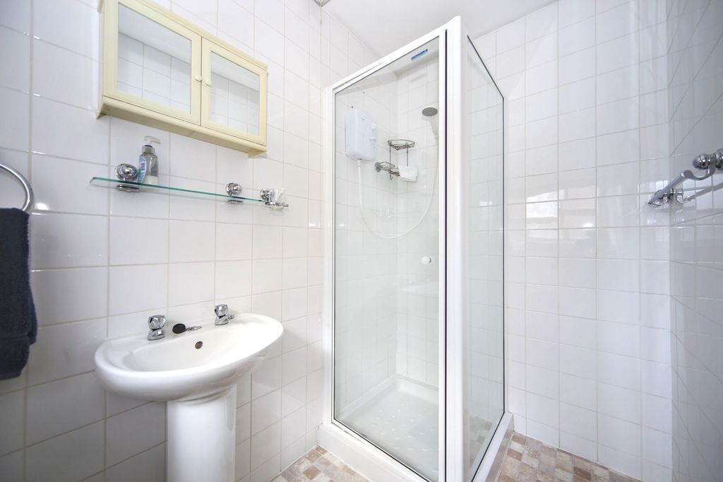 Additional image 12 of 3 bed terraced house for saleAvondale Road, Wigan WN1