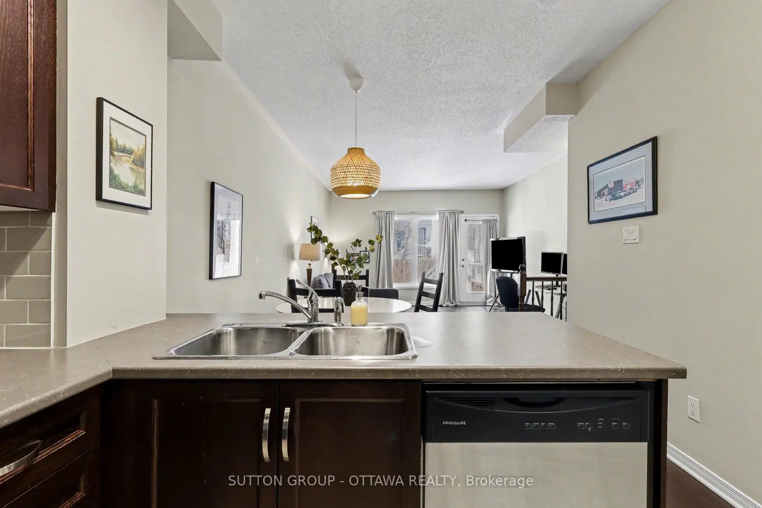 Additional image 7 of 340 London Terrace