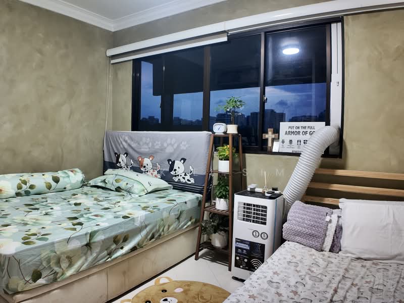 Additional image 18 of 408 Pasir Ris Drive 6