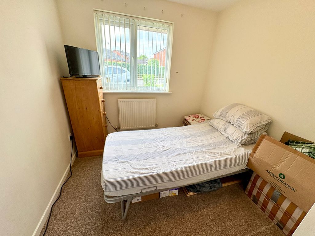 Additional image 8 of 2 bed semi-detached bungalow for saleDevitt Way, Broughton Astley, Leicester LE9