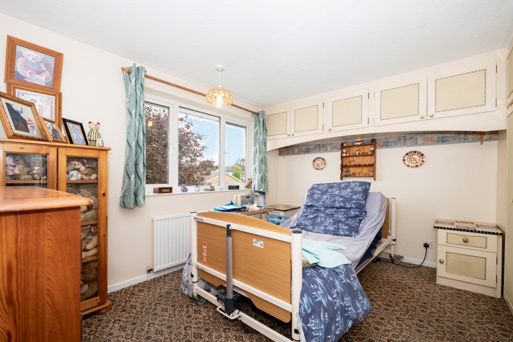 Additional image 21 of 4 bed detached house for saleLong Furlong, Mountsorrel LE12